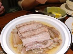 -意满花千醉(金茂览秀城店)