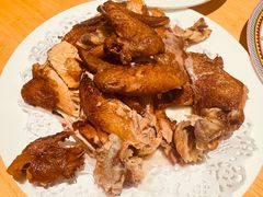-成记海鲜粥(意大利风情街店)