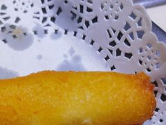 -海底捞火锅(吾悦国际广场店)