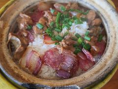 -关氏饮食店