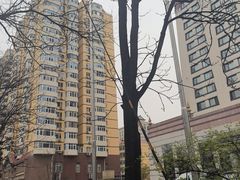 -北京西藏大厦酒店