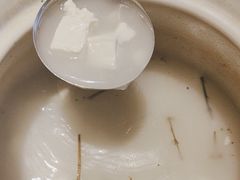 -闽公馆·客家私房菜·商务宴请·包厢(杏林橡树湾店)