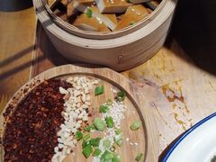 -白乐天毛肚火锅馆(南滨路店)