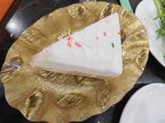 -迎宾楼(解放西街店)