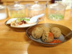 -袁家豆腐