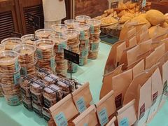 -工匠面包(壹方店)