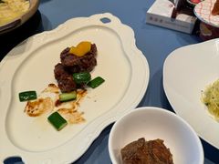 -宴周康·精致江浙菜(周浦店)