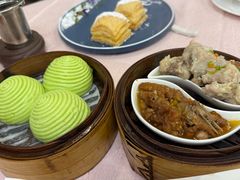 -白云宾馆·白云宴餐厅