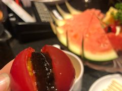 -纯K(西湖店)