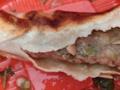-护国新天地