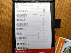 -常来小聚·广州非遗传承餐厅(地王广场店)