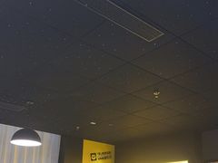 -梵猫·新养生(加州广场店)