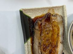 -得得本帮面馆(台儿庄路店)