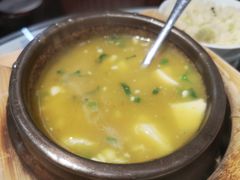 -香港聚强佛跳墙(淘金店)