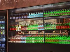 -INSA Korean Bistro饮鲨韩食酒馆