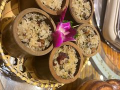 -亮欢寨(凯里总店)