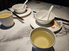 -花园茶楼(兴城西路店)