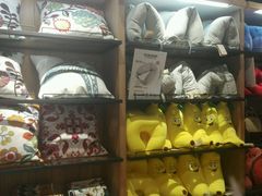 -The Green Party(联盛·九江快乐城店)