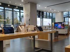 -小米之家(合肥漫乐城店)