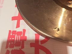 -谭十三大排档·18年老字号(船山路总店)