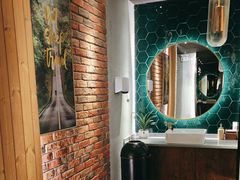 -心隐·按摩·SPA(盈石广场店)