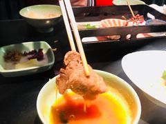 -モリタ屋(JR京都伊势丹店)