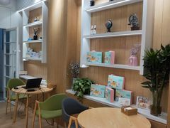 -爸爸糖吐司面包(郑州正弘城店)