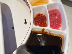 -大鸭梨烤鸭(望京店)