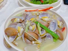 -陈记粤湛鸡饭店
