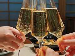 -绣园·茶食宴(湘绣博物馆店)