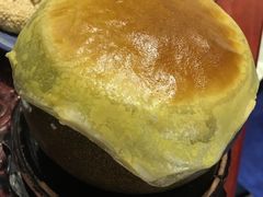 -小铫鸡汤