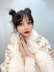 -Rena nail 美甲美睫私人定制