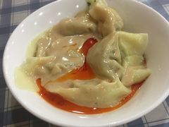 -潘国仙耳光馄饨(黄家阙路店)