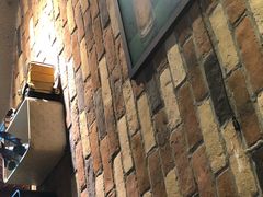 -峨眉山原汁双双烧烤(净居寺店)