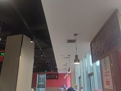 -京城北门羊蝎子铜锅涮肉(总店)