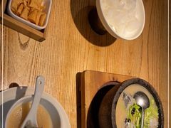 -桂小厨广西菜(印象城店)