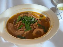 -炳胜公馆(珠江新城店)