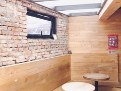 -VOYAGE COFFEE(北锣鼓巷店)