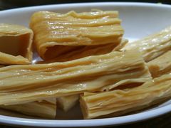 -鱼来顺纸上烤鱼