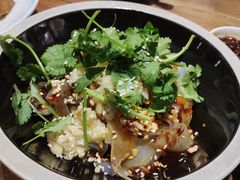 -符离集餐厅(万象城店)