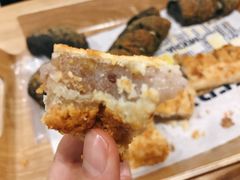 -福来天(威高广场店)