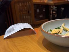 -鸽子窝(宋庄店)