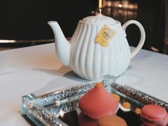 -Wei菋·Le Bistrot