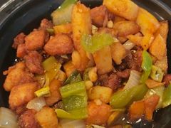 -味志道(交大慧园店)