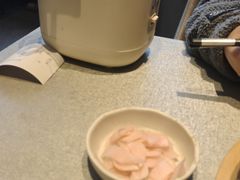 -有红鸡毛店·川菜(建设路店)