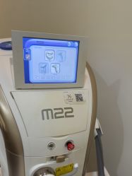 -Yestar杭州艺星医疗美容医院