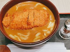 -CoCo壱番屋