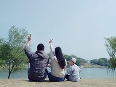 -钟山体育运动公园