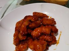 -西湖春天•老字号杭州菜(百汇店)