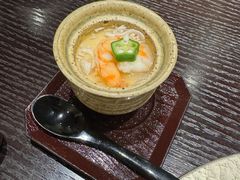 -鮨匠·割烹料理(巨鹿花园店)